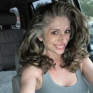 Meet your Posher, Shelley